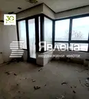 Тристаен апартамент в к.к. Златни пясъци
