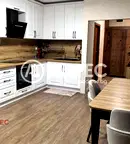 Тристаен апартамент в к.к. Златни пясъци