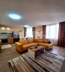 Тристаен апартамент в к.к. Златни пясъци