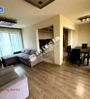 Многостаен апартамент в к.к. Златни пясъци