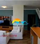 Многостаен апартамент в к.к. Златни пясъци