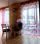 Едностаен апартамент в к.к. Златни пясъци