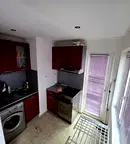 Двустаен апартамент в София, Костенец