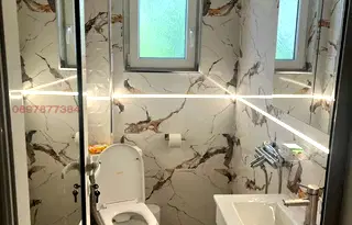 Двустаен апартамент в София, Костенец