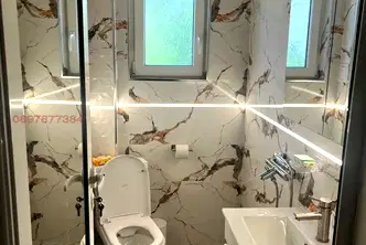 Двустаен апартамент в София, Костенец