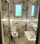 Двустаен апартамент в София, Костенец