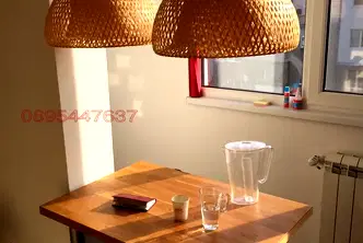 Двустаен апартамент в София, Костинброд