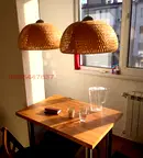 Двустаен апартамент в София, Костинброд