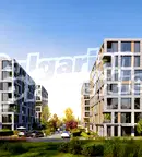 Двустаен апартамент в София, Костинброд