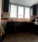 Двустаен апартамент в София, Костинброд