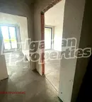 Двустаен апартамент в София, Костинброд