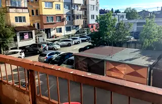 Двустаен апартамент в София, Костинброд