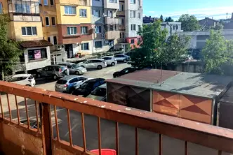 Двустаен апартамент в София, Костинброд