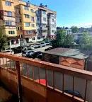 Двустаен апартамент в София, Костинброд