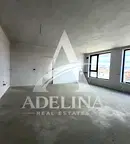 Тристаен апартамент в София, Костинброд