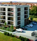 Тристаен апартамент в София, Костинброд