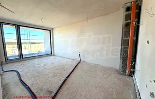 Тристаен апартамент в София, Костинброд