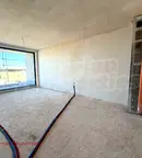 Тристаен апартамент в София, Костинброд