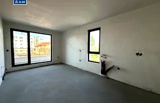 Тристаен апартамент в София, Костинброд