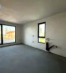 Тристаен апартамент в София, Костинброд