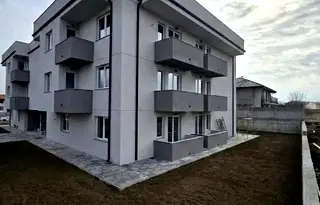 Тристаен апартамент в София, Костинброд