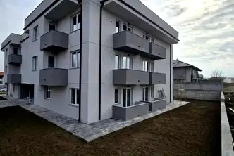 Тристаен апартамент в София, Костинброд