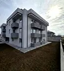 Тристаен апартамент в София, Костинброд