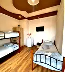 Едностаен апартамент в София, Костинброд