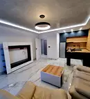 Двустаен апартамент в София, Костинброд