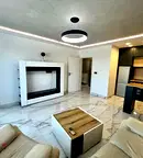 Двустаен апартамент в София, Костинброд