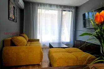 Тристаен апартамент в София, Костинброд