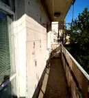 Едностаен апартамент във Враца, Козлодуй