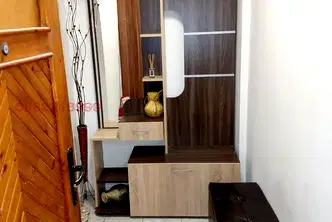 апартамент във Враца, Козлодуй