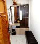 апартамент във Враца, Козлодуй