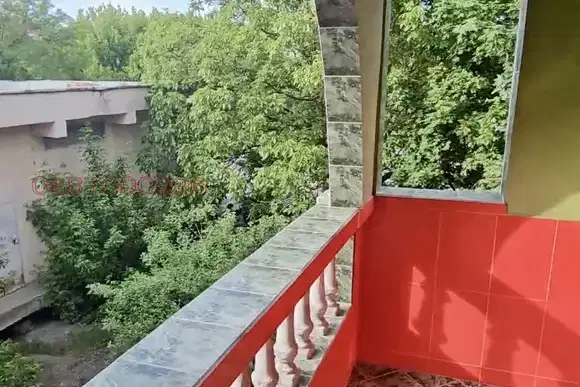 3-bedroom apartment in Vraca, Kozlodui