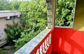 Тристаен апартамент във Враца, Козлодуй
