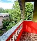 Тристаен апартамент във Враца, Козлодуй