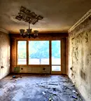 Тристаен апартамент във Враца, Козлодуй