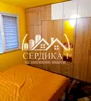 Тристаен апартамент в Благоевград, Кресна