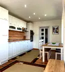 Многостаен апартамент в Разград, Кубрат