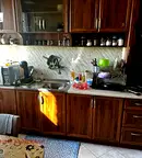 Тристаен апартамент в Кърджали, Байкал