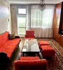 Многостаен апартамент в Кърджали, Байкал
