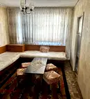 Многостаен апартамент в Кърджали, Байкал