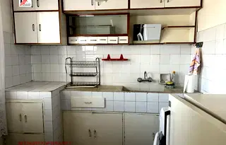 Многостаен апартамент в Кърджали, Байкал