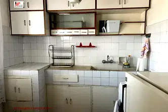 Многостаен апартамент в Кърджали, Байкал