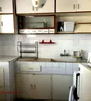 Многостаен апартамент в Кърджали, Байкал