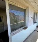Едностаен апартамент в Кърджали, Център