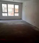 Двустаен апартамент в Кърджали, Център
