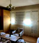 Двустаен апартамент в Кърджали, Център