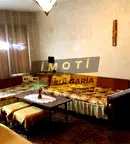 Двустаен апартамент в Кърджали, Център